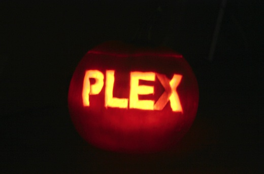 Plexoween1.jpg.jpg