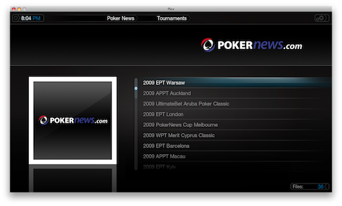 pokernews.png