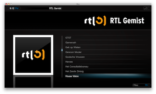 RTL Gemist.png
