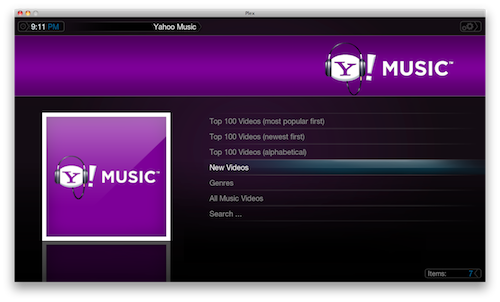 Yahoo Music.png