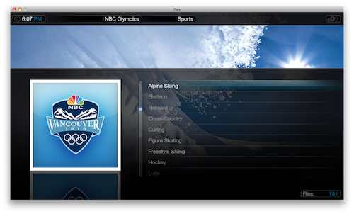 NBC Olympics.png