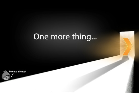 One more thing 9-10.jpg