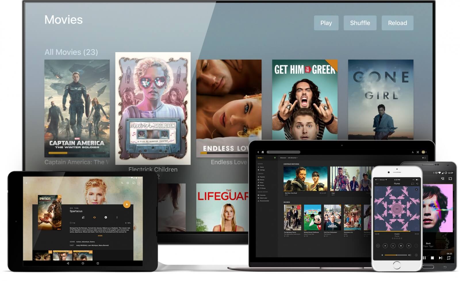 https://www.plex.tv/wp-content/uploads/2015/08/image-block-features-all-devices-1600x978.jpg