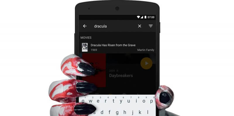 android-mobile-halloween-2