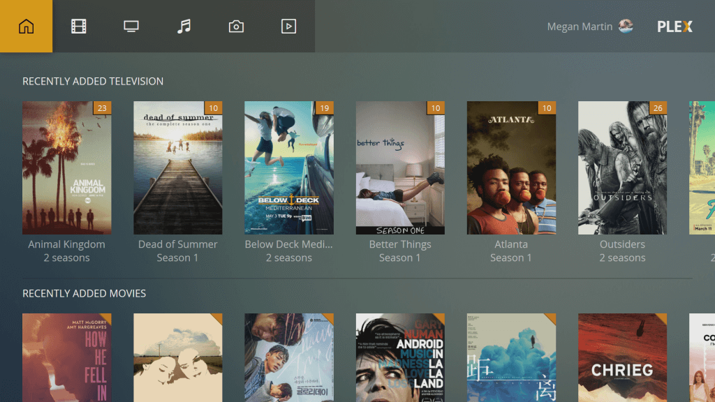 Эппл тв. Philips smart tv 2021. Add tv. Samsung tv apple tv android tv. Add tv.