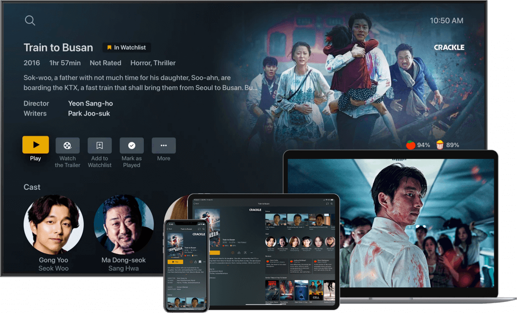 The Watcher streaming: where to watch movie online?