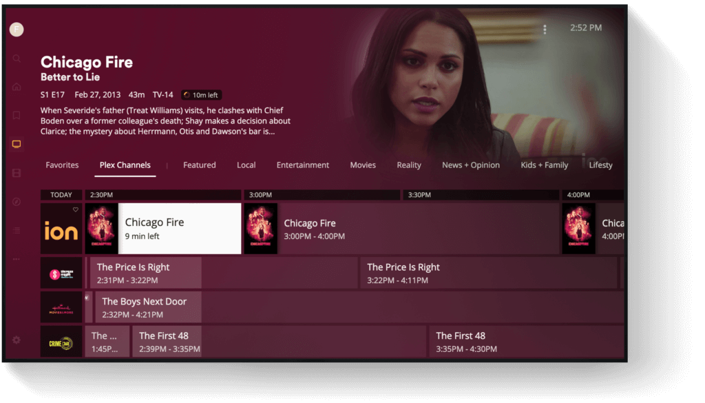 The Watcher streaming: where to watch movie online?