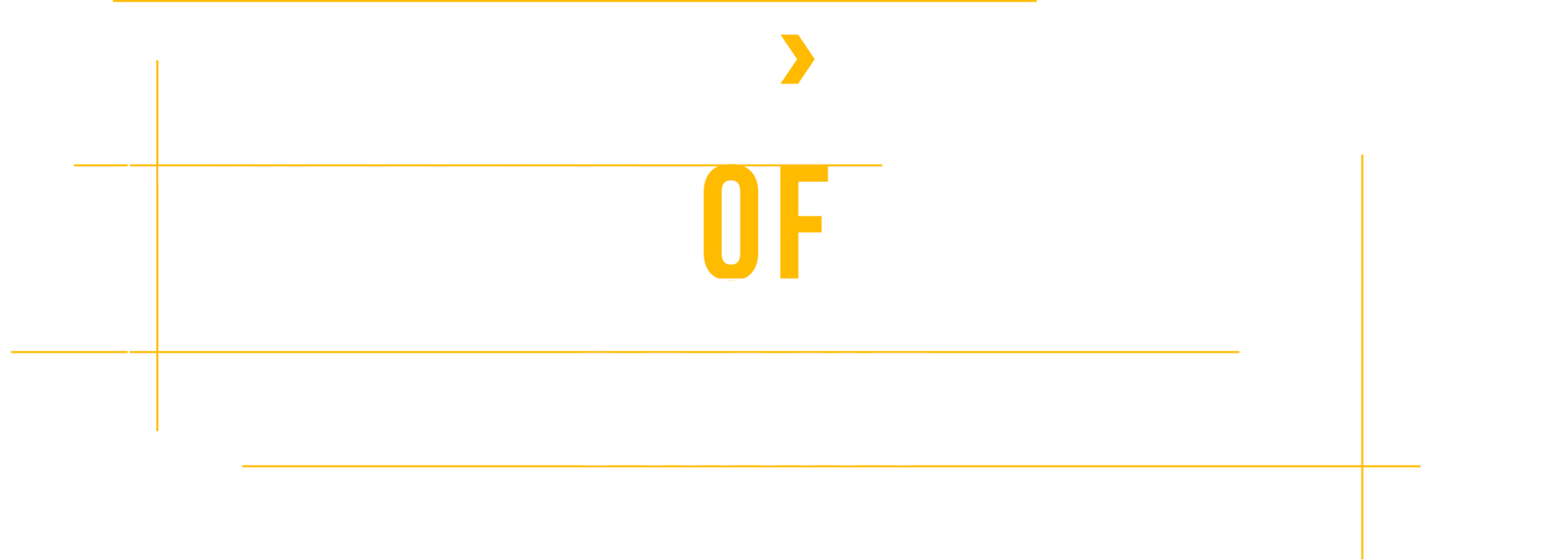 Theater of Dreams Grant.